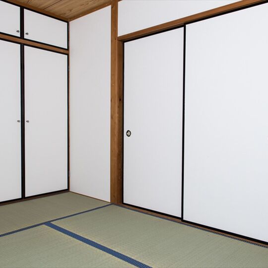 画像1347
