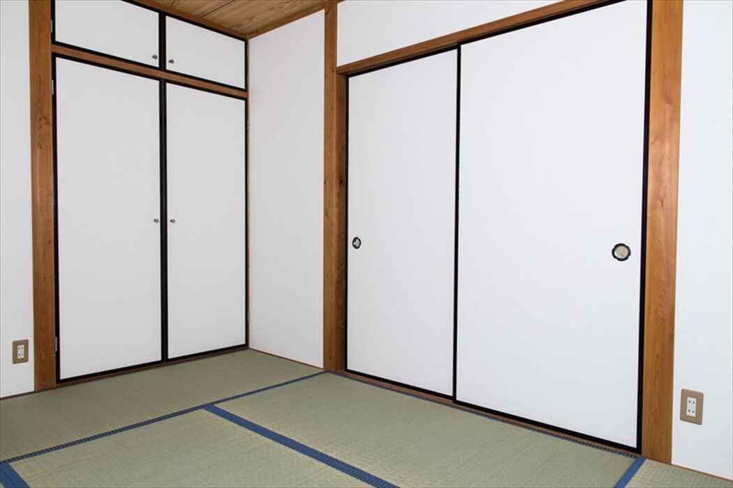 画像1347