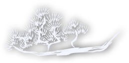logo_mv1