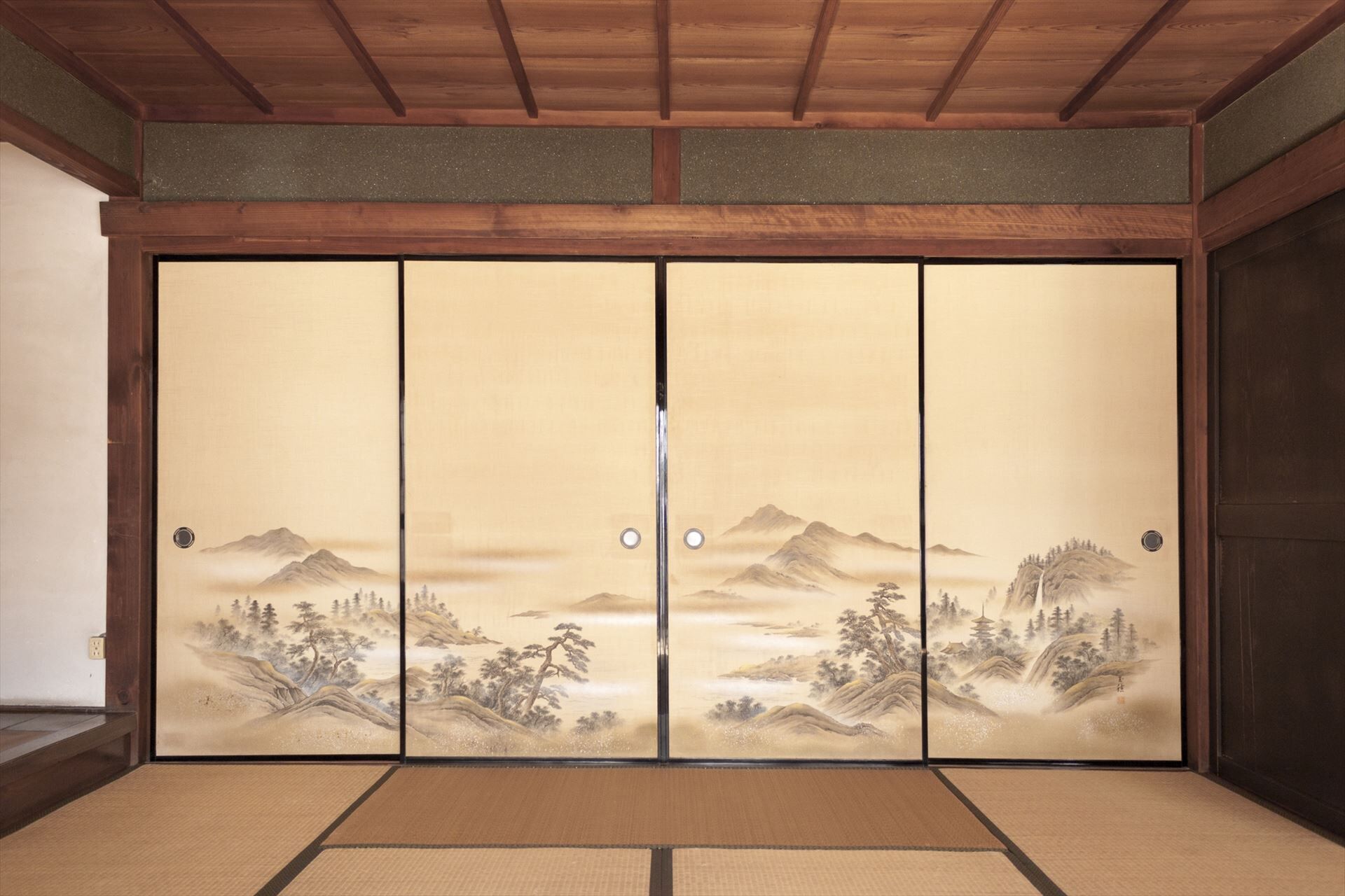 宿泊業10_R