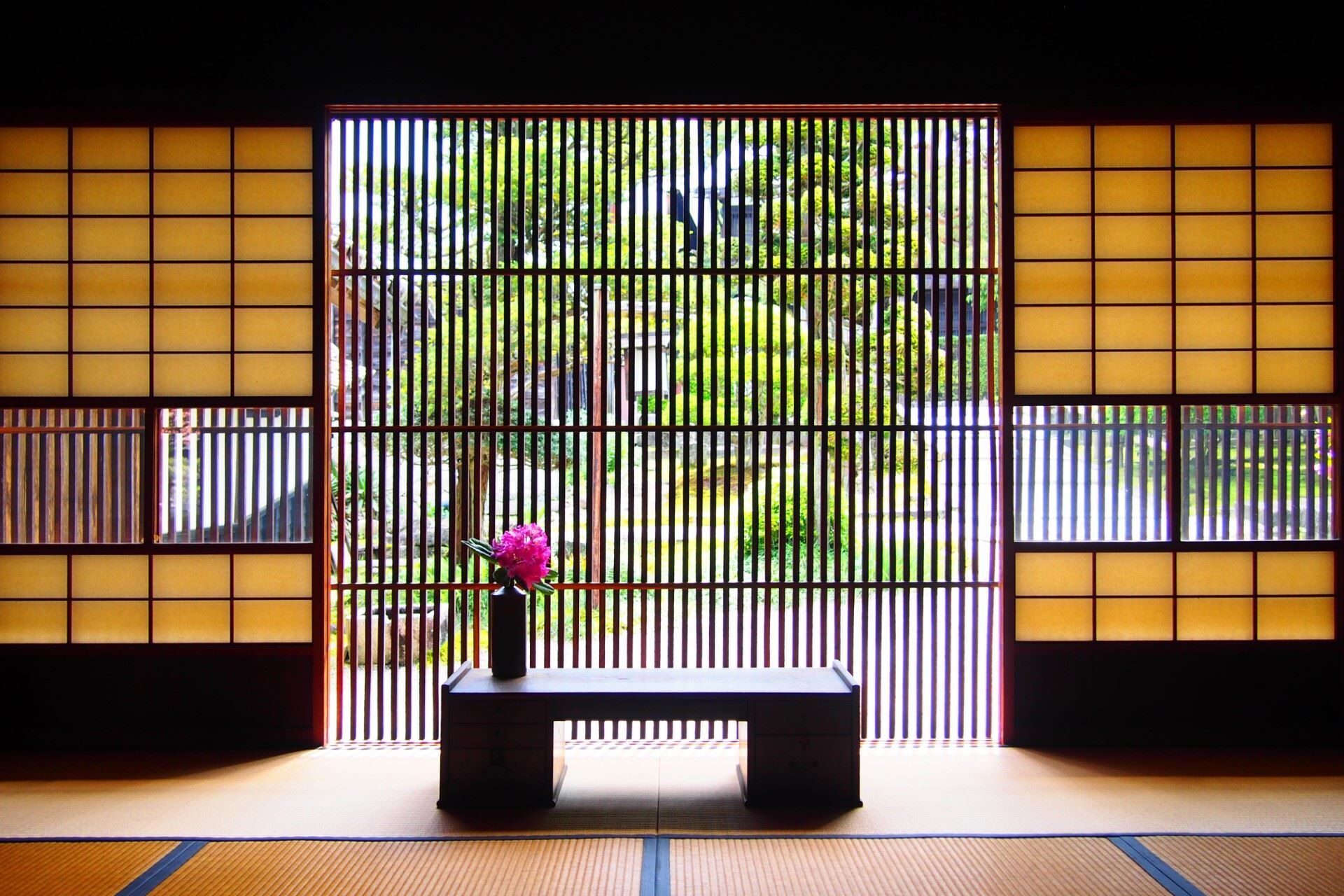 畳_R